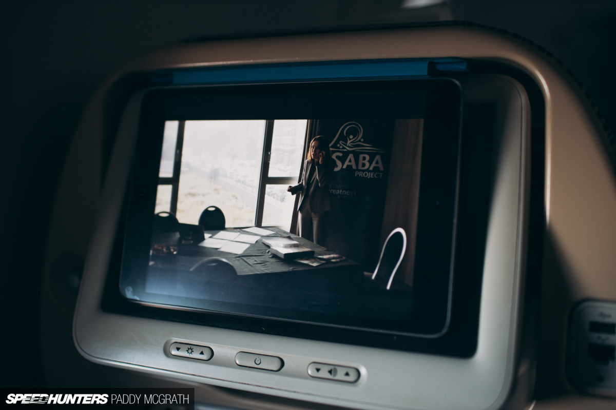 2020 UAE BTS Speedhunters by Paddy McGrath-3