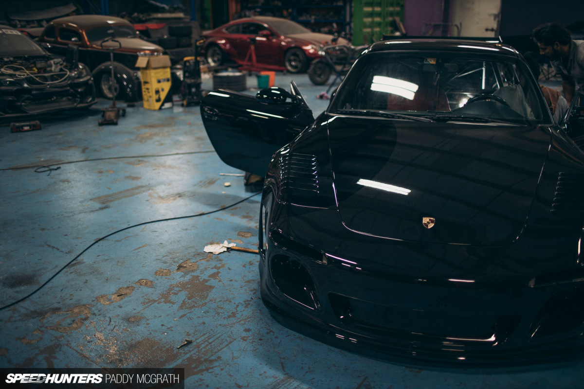 2020 UAE BTS Speedhunters by Paddy McGrath-13