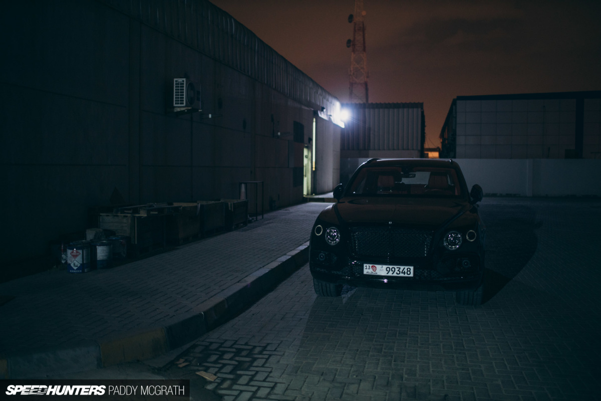 2020 UAE BTS Speedhunters by Paddy McGrath-15