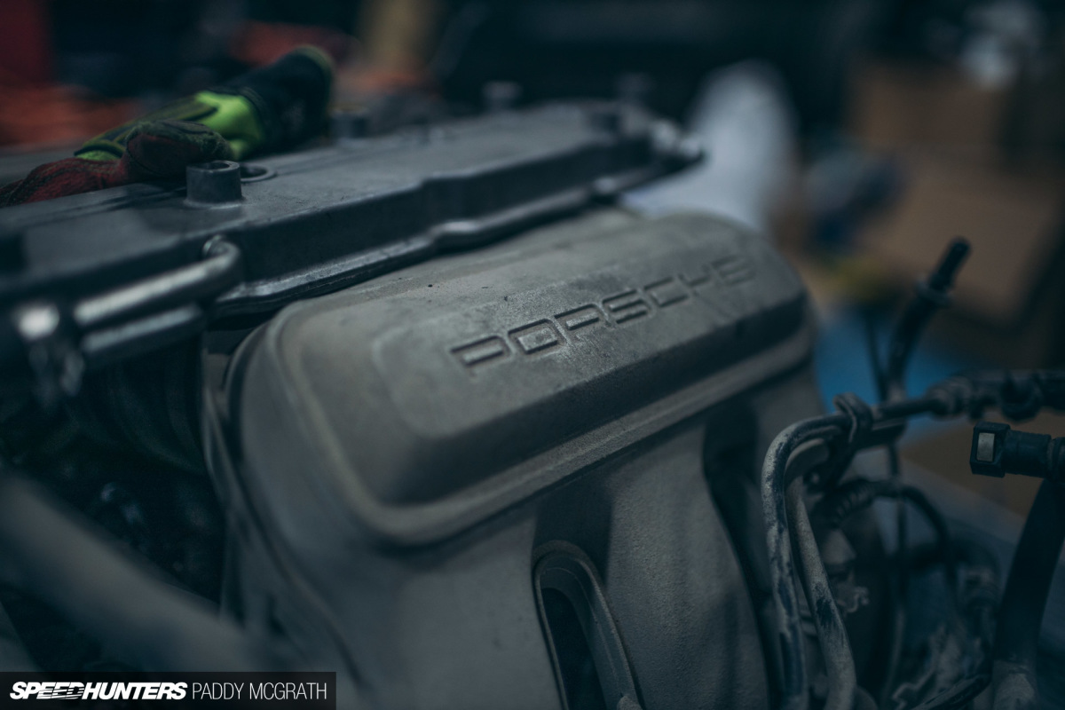 2020 UAE BTS Speedhunters by Paddy McGrath-19