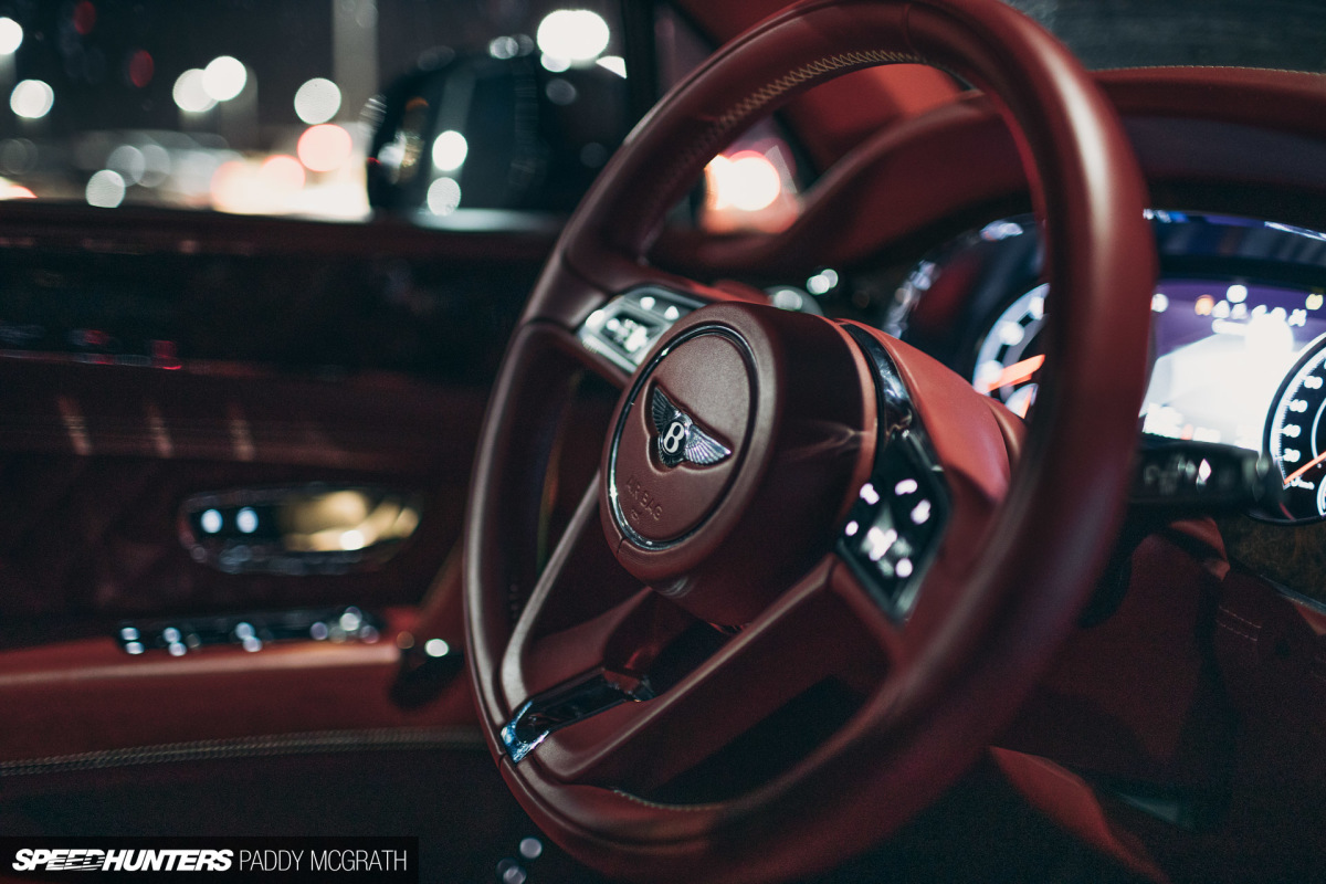 2020 UAE BTS Speedhunters by Paddy McGrath-21