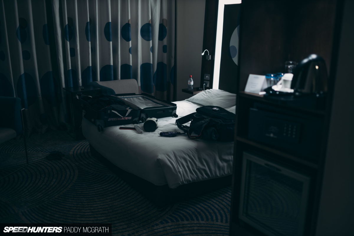 2020 UAE BTS Speedhunters by Paddy McGrath-22