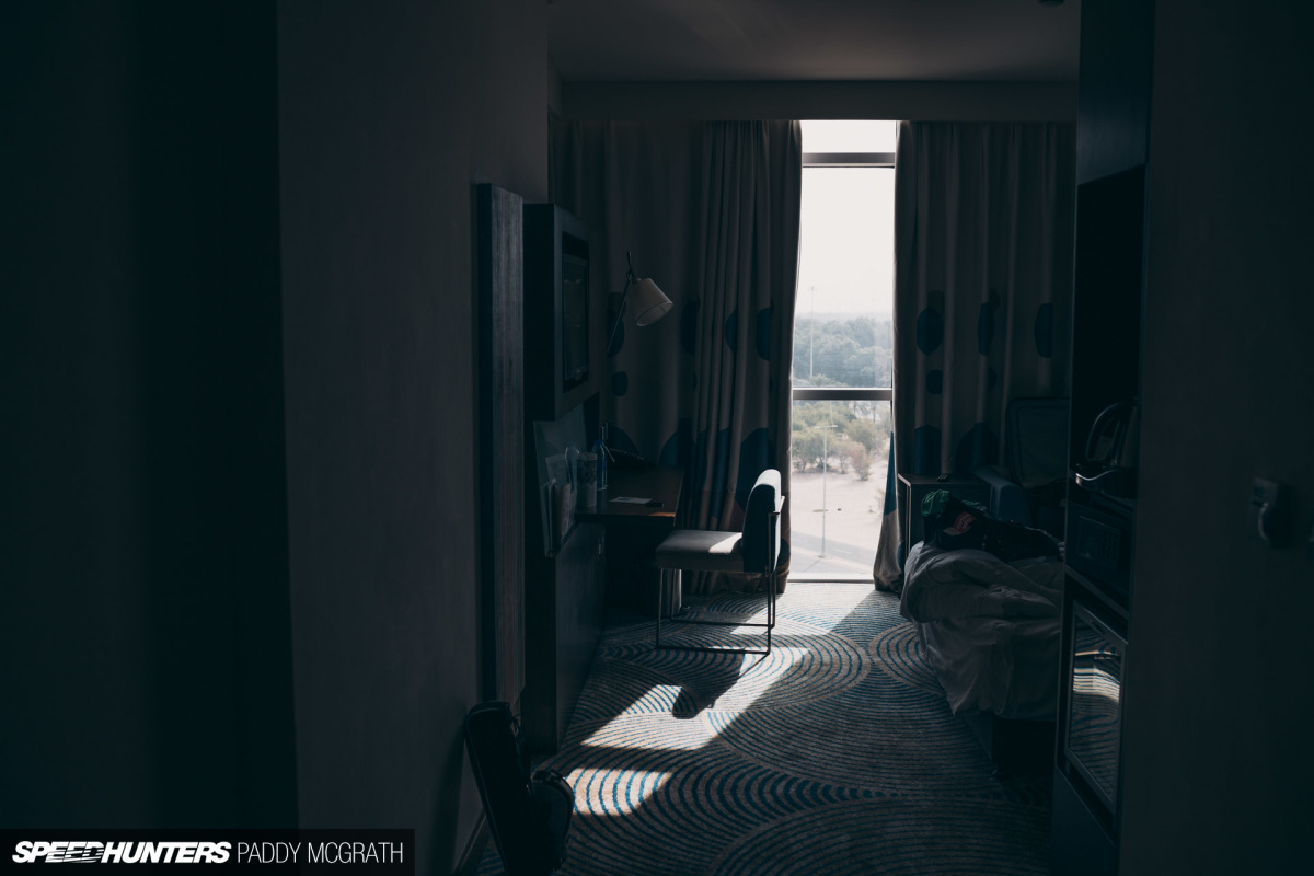 2020 UAE BTS Speedhunters by Paddy McGrath-23