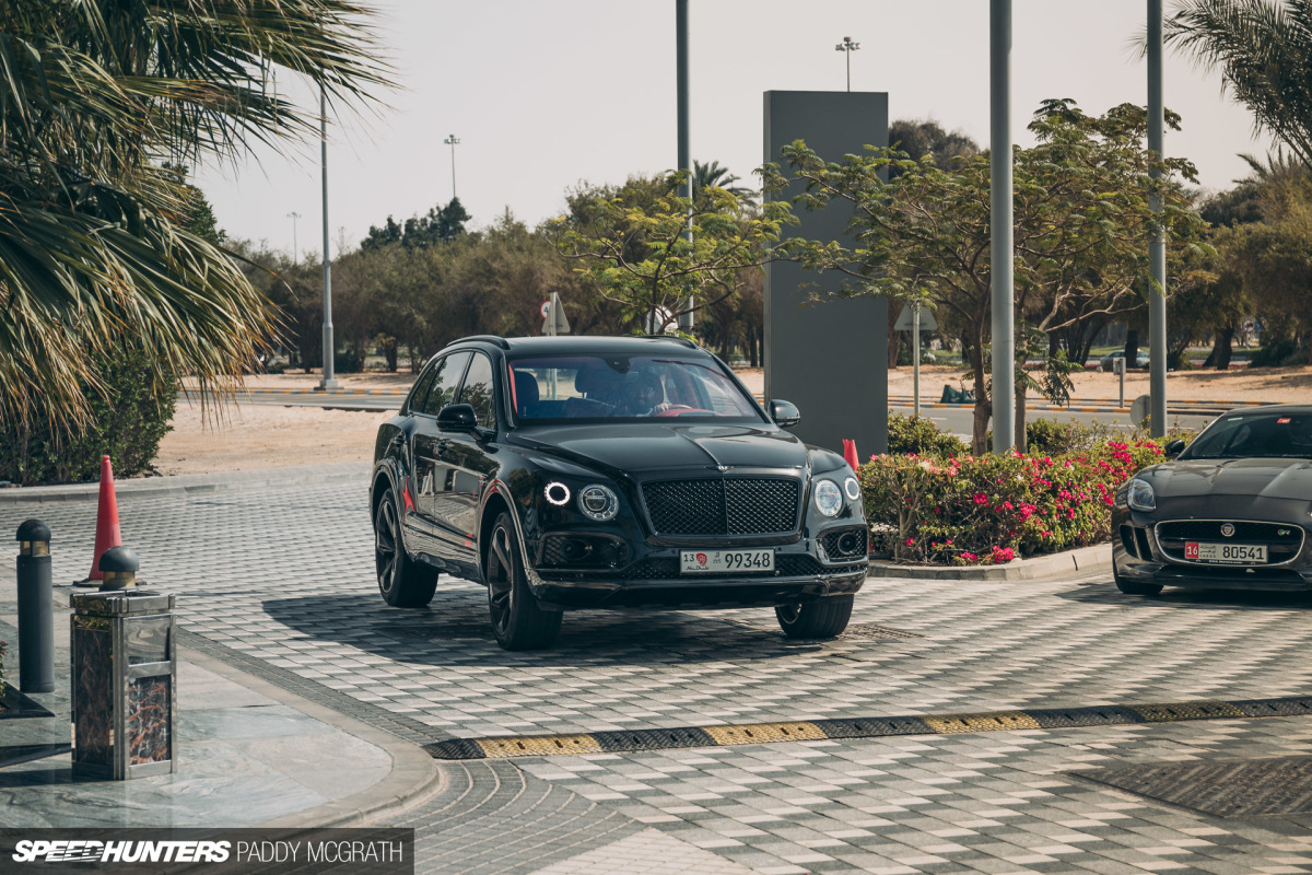 2020 UAE BTS Speedhunters by Paddy McGrath-24