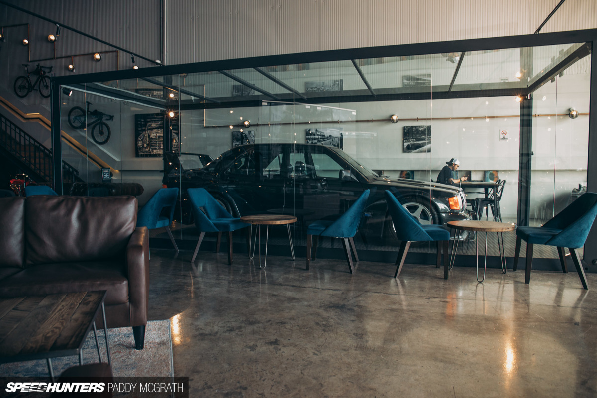 2020 UAE BTS Speedhunters by Paddy McGrath-25