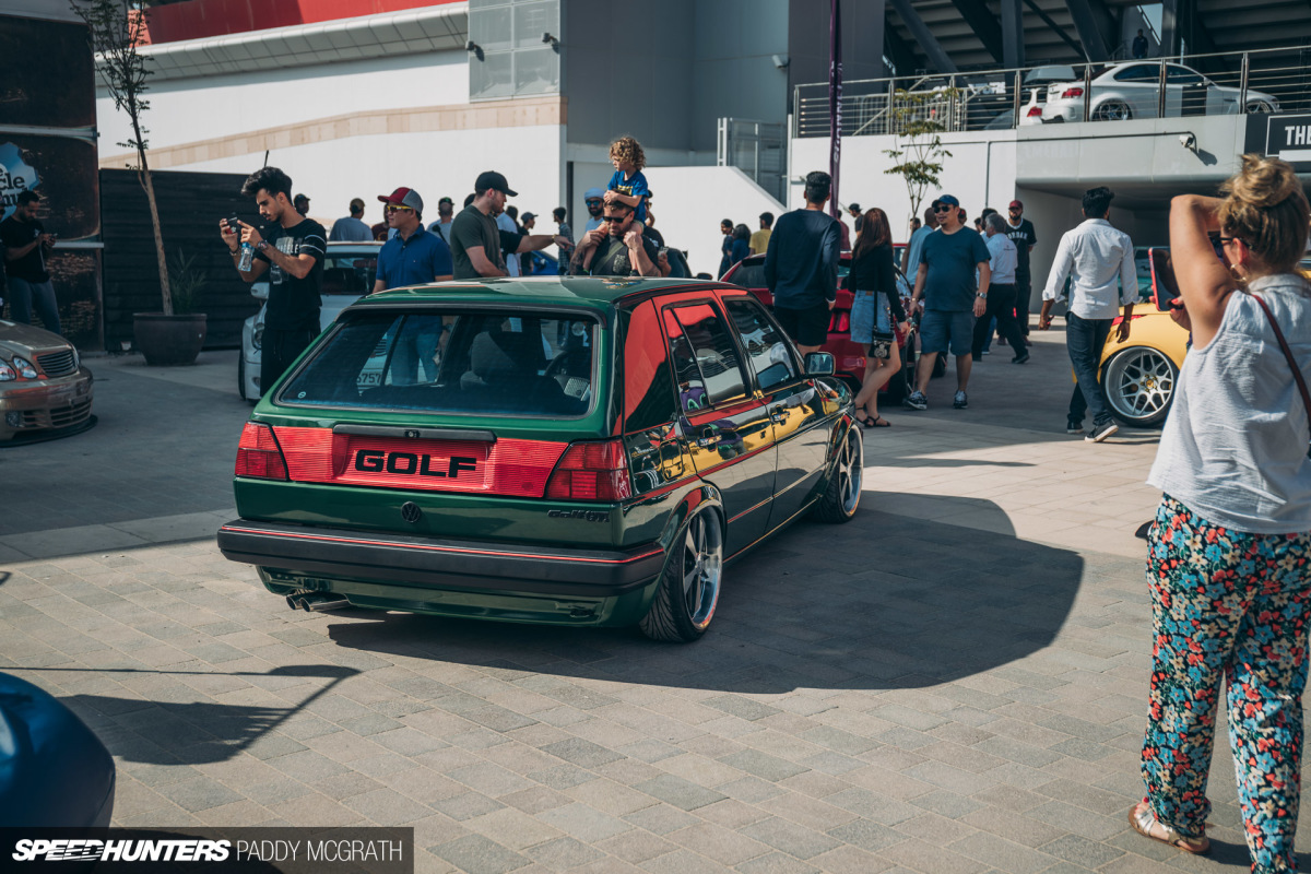 2020 UAE BTS Speedhunters by Paddy McGrath-28