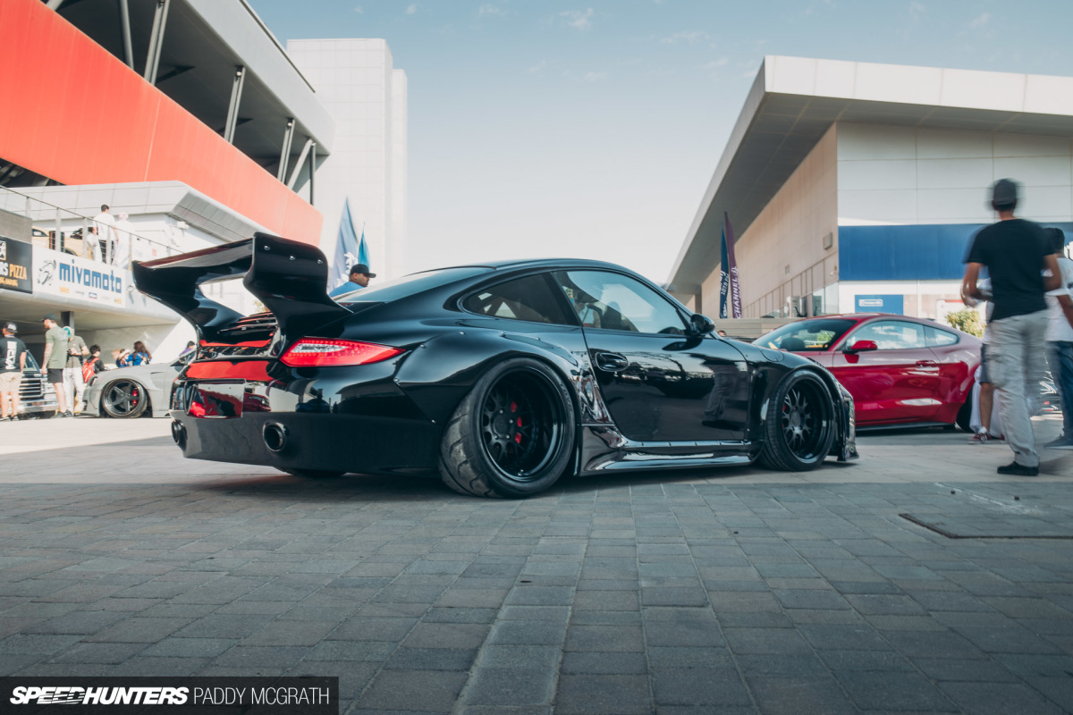 2020 UAE BTS Speedhunters by Paddy McGrath-29