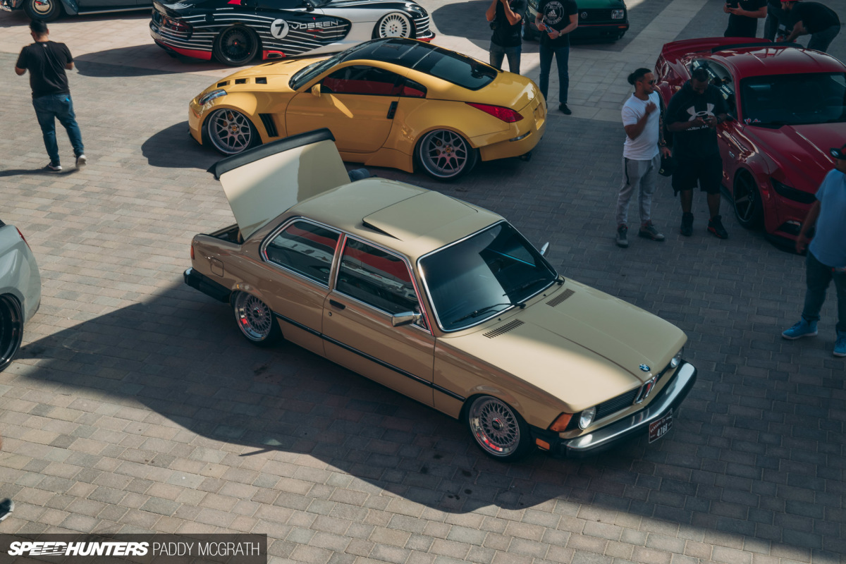 2020 UAE BTS Speedhunters by Paddy McGrath-30