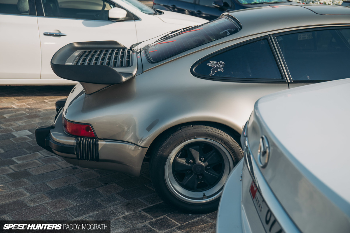 2020 UAE BTS Speedhunters by Paddy McGrath-32