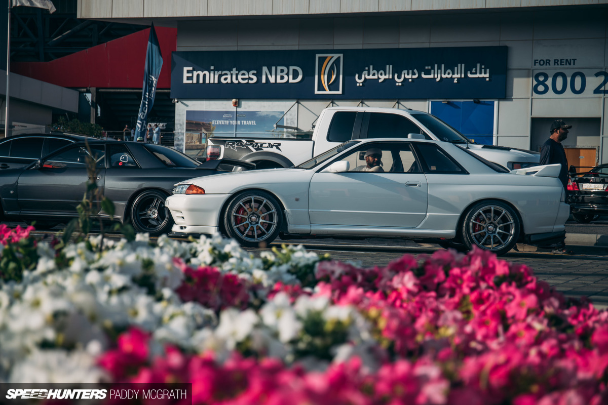 2020 UAE BTS Speedhunters by Paddy McGrath-33