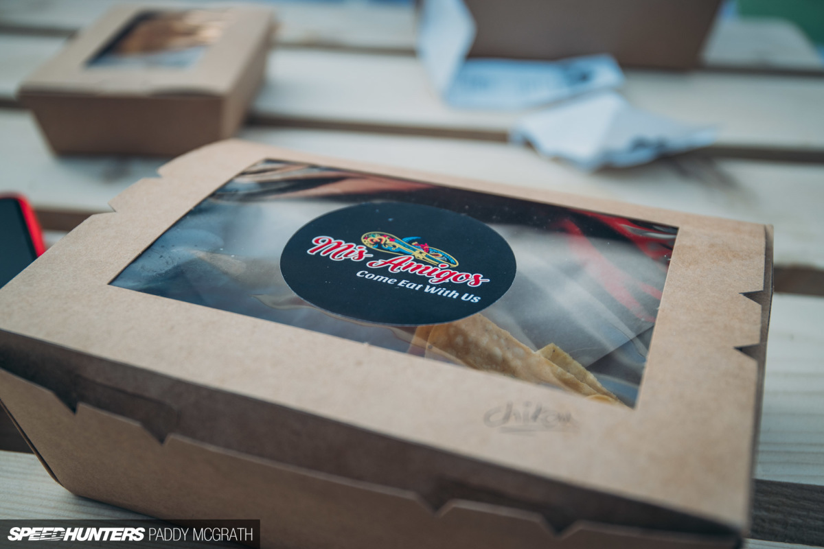 2020 UAE BTS Speedhunters by Paddy McGrath-34