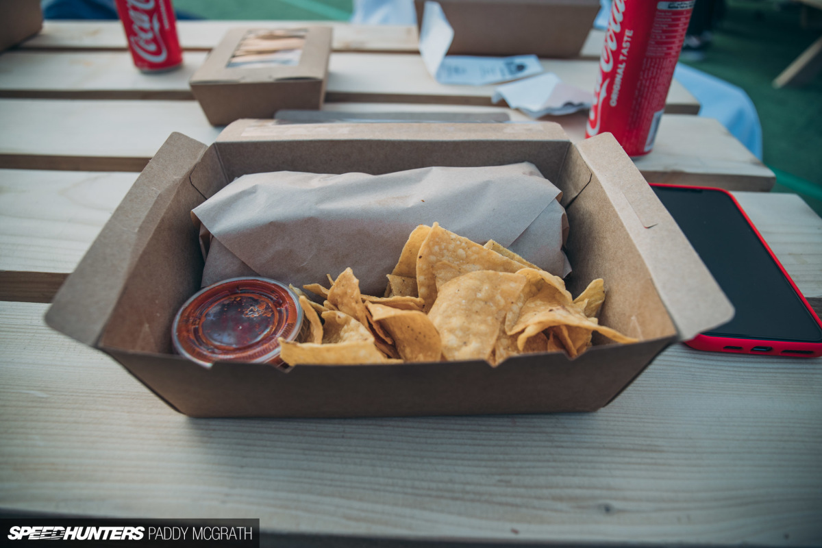 2020 UAE BTS Speedhunters by Paddy McGrath-35