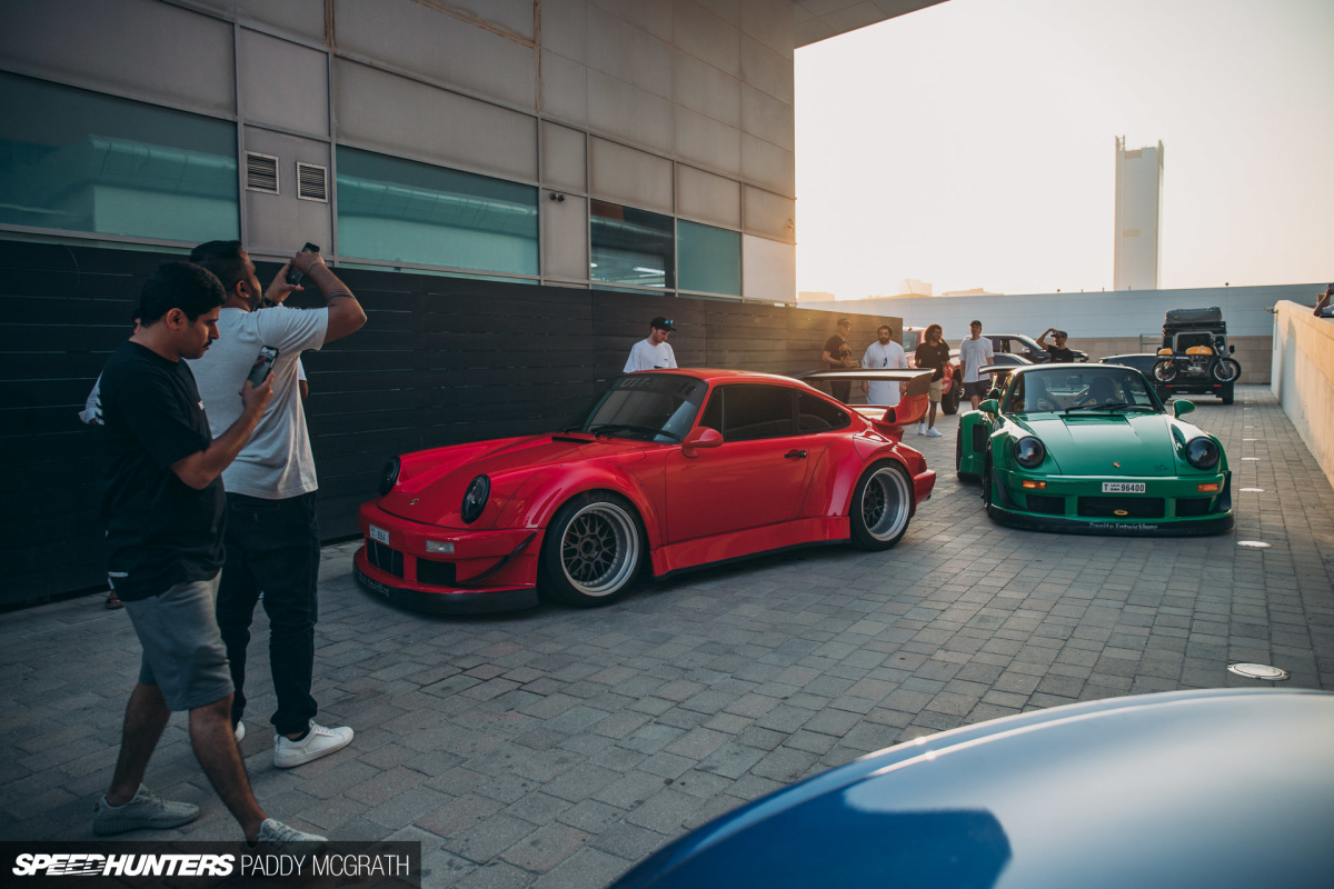 2020 UAE BTS Speedhunters by Paddy McGrath-37
