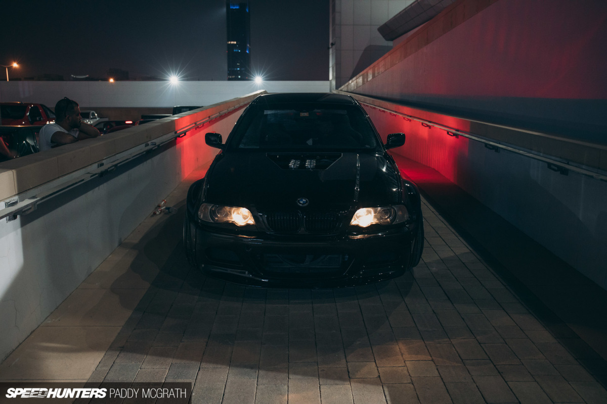 2020 UAE BTS Speedhunters by Paddy McGrath-39