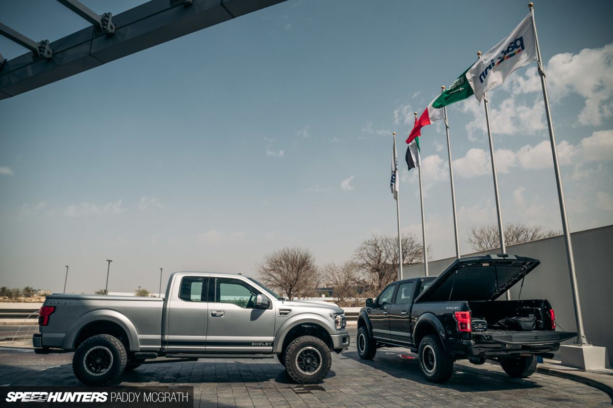 2020 UAE BTS Speedhunters by Paddy McGrath-41