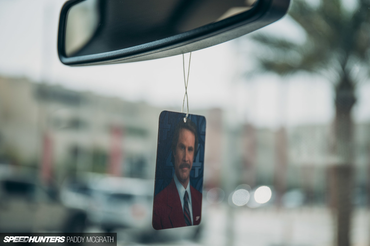 2020 UAE BTS Speedhunters by Paddy McGrath-43