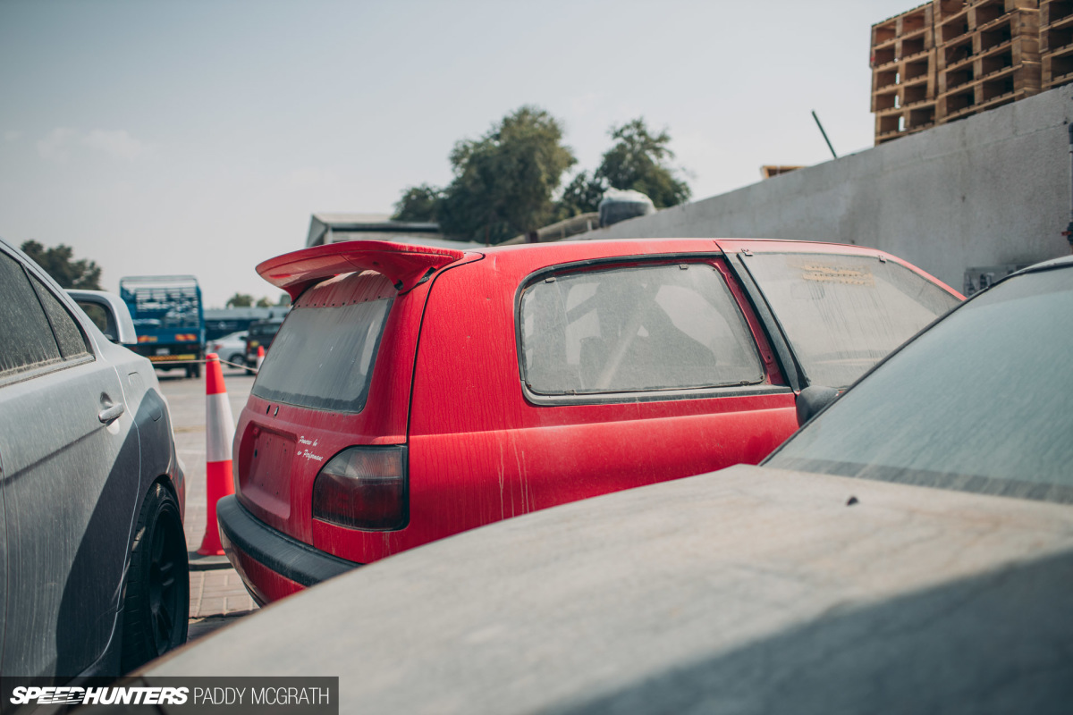 2020 UAE BTS Speedhunters by Paddy McGrath-46
