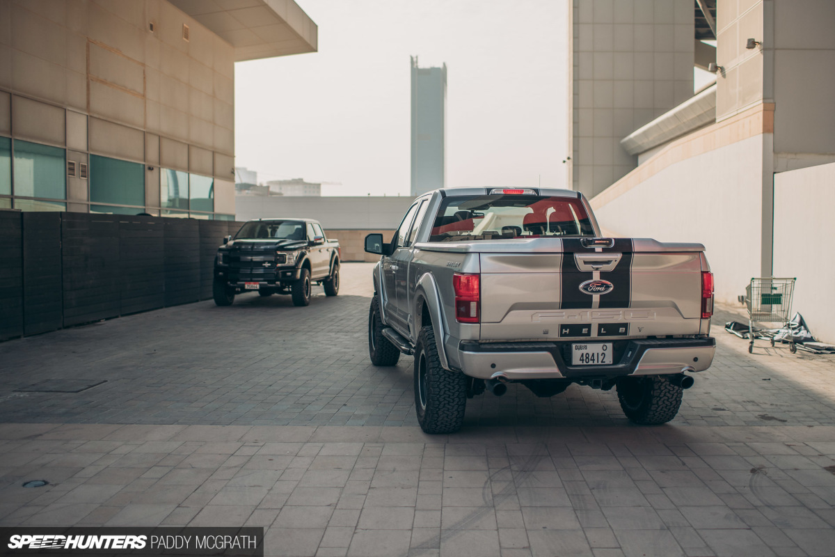 2020 UAE BTS Speedhunters by Paddy McGrath-51