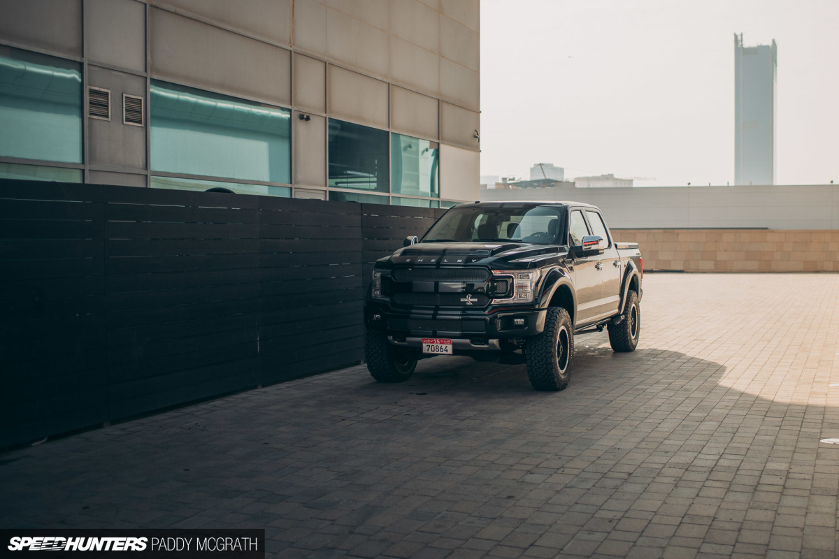 2020 UAE BTS Speedhunters by Paddy McGrath-52