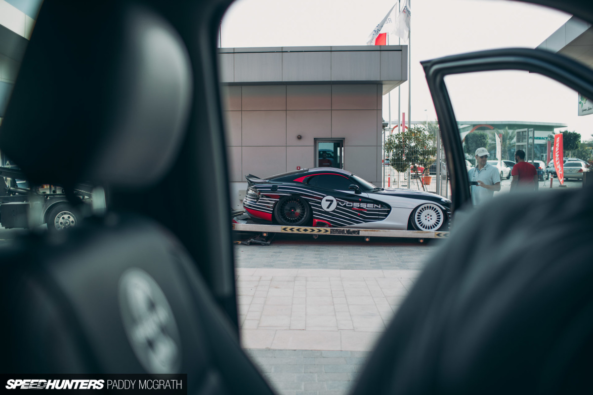 2020 UAE BTS Speedhunters by Paddy McGrath-53