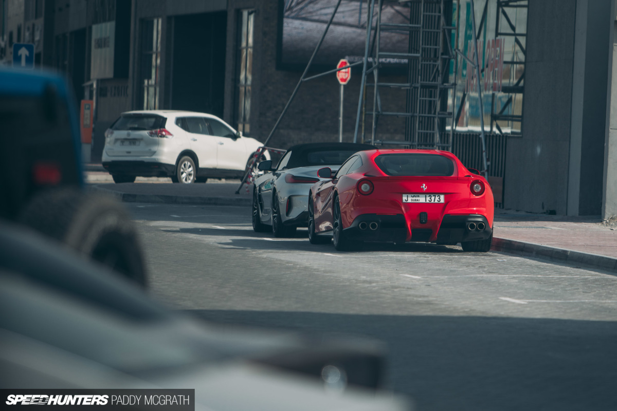 2020 UAE BTS Speedhunters by Paddy McGrath-54