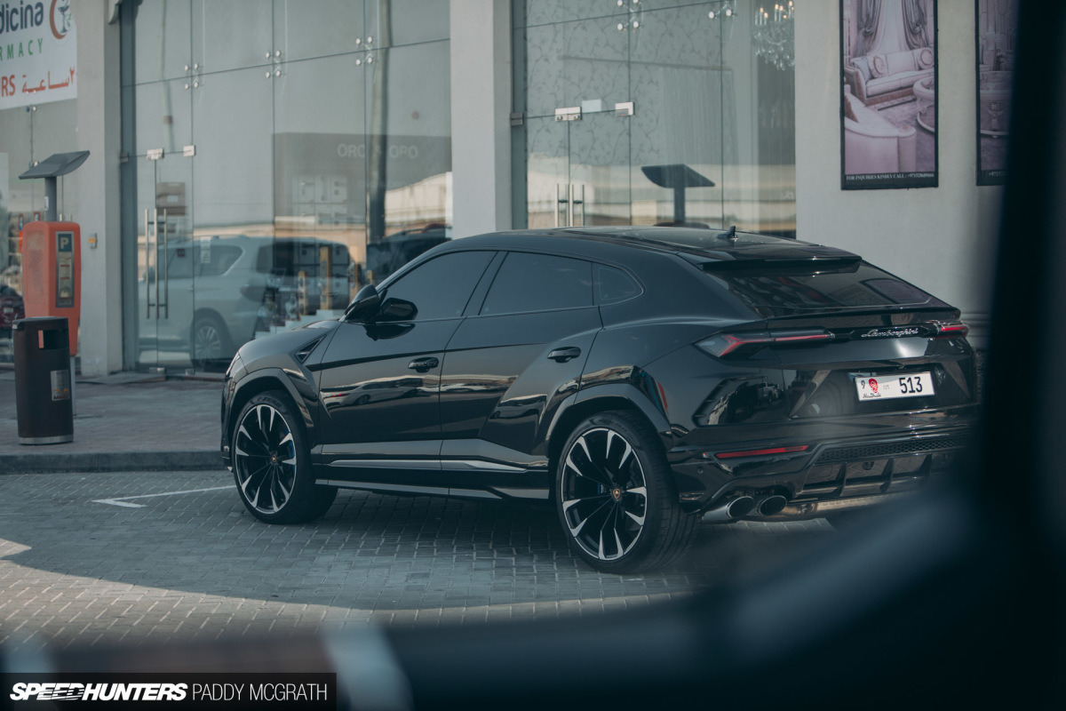 2020 UAE BTS Speedhunters by Paddy McGrath-55