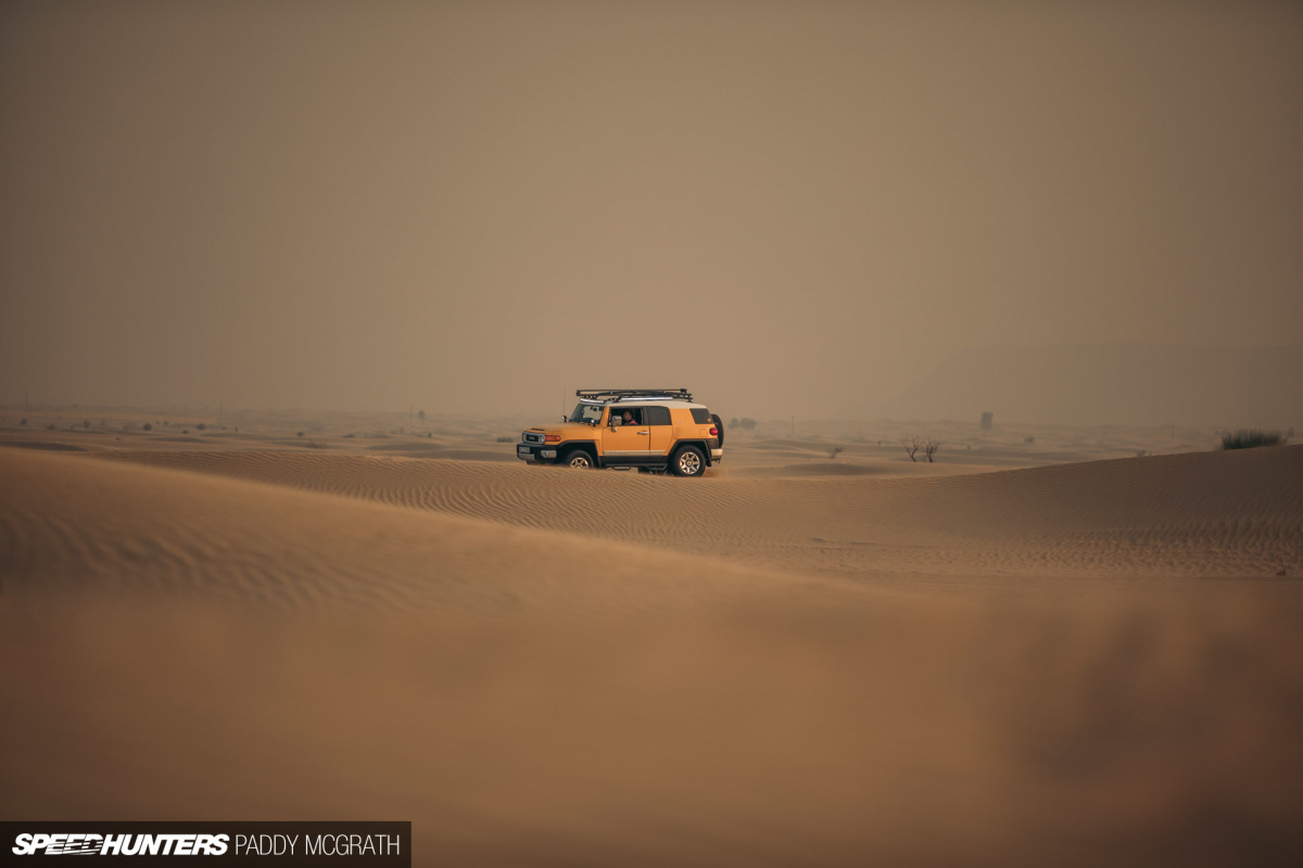 2020 UAE BTS Speedhunters by Paddy McGrath-62