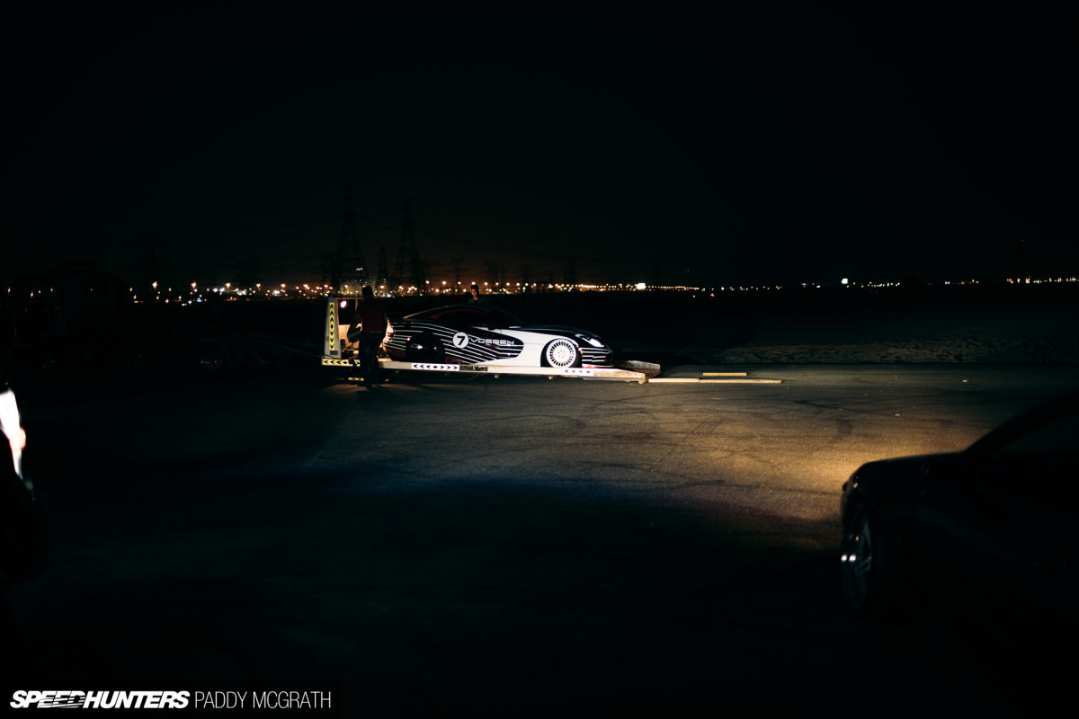 2020 UAE BTS Speedhunters by Paddy McGrath-63