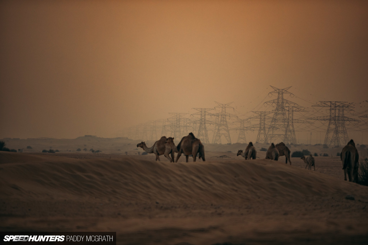 2020 UAE BTS Speedhunters by Paddy McGrath-65