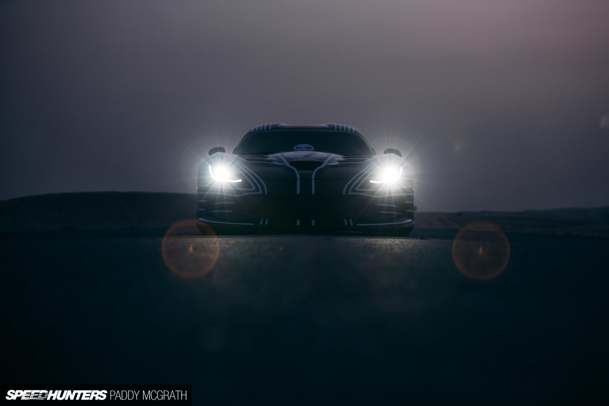 2020 UAE BTS Speedhunters by Paddy McGrath-66