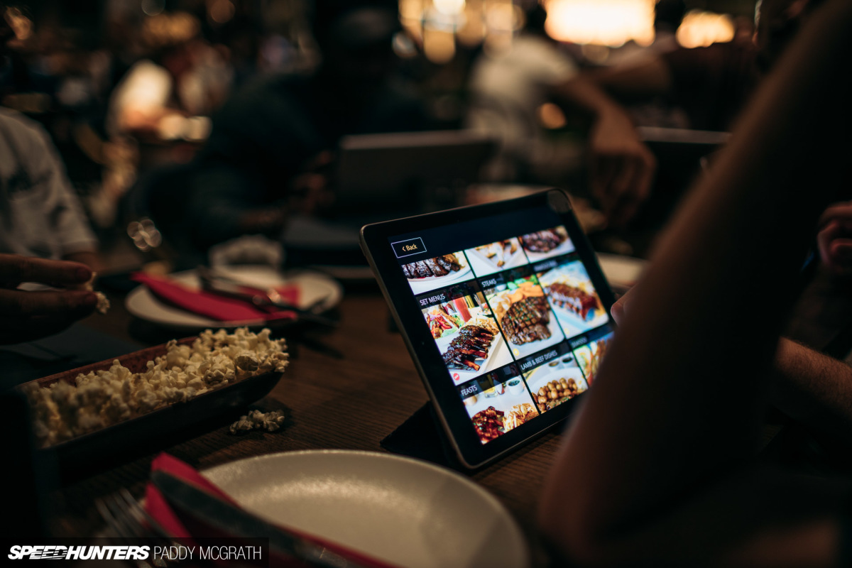 2020 UAE BTS Speedhunters by Paddy McGrath-67