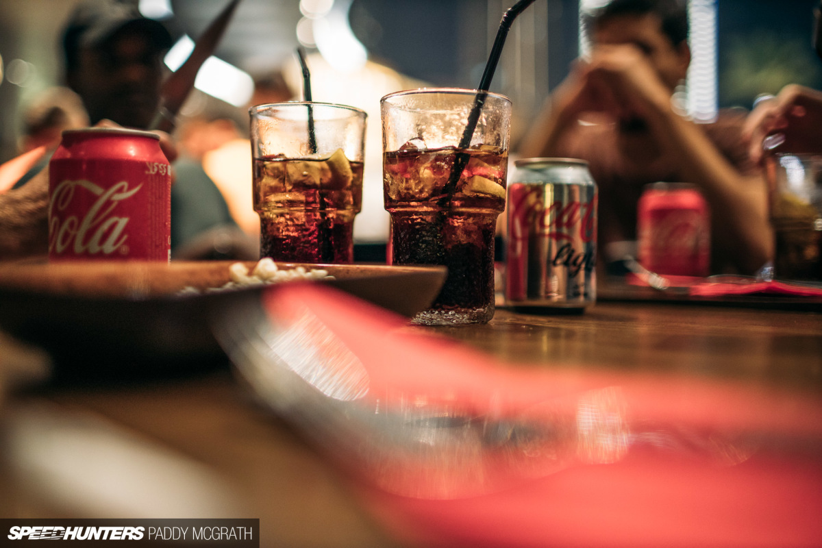 2020 UAE BTS Speedhunters by Paddy McGrath-68