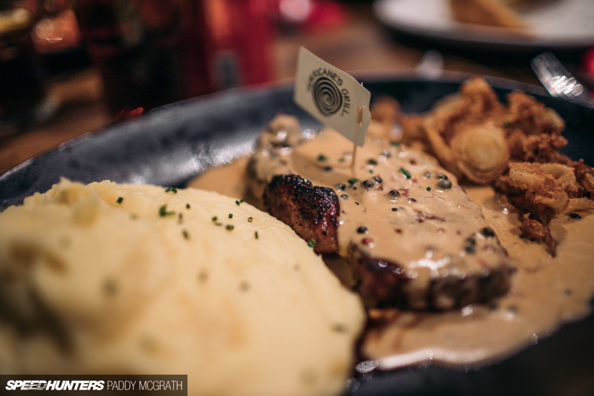 2020 UAE BTS Speedhunters by Paddy McGrath-69