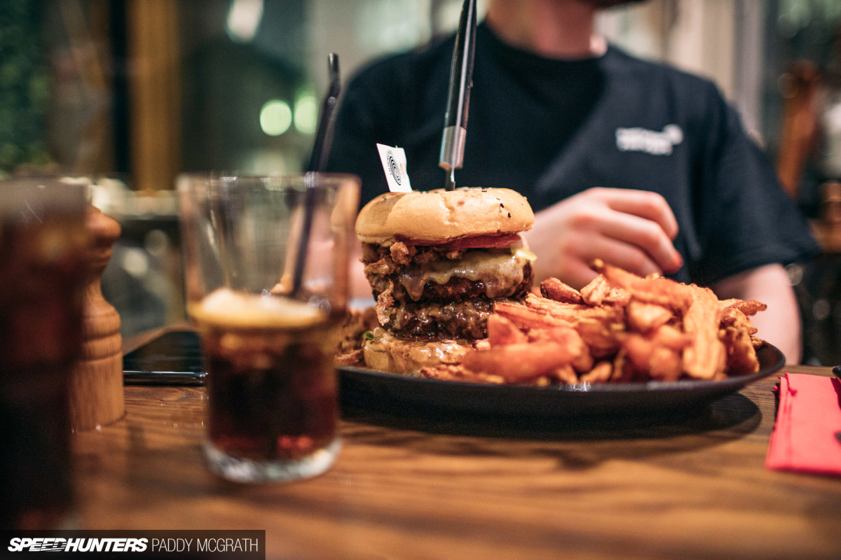 2020 UAE BTS Speedhunters by Paddy McGrath-70