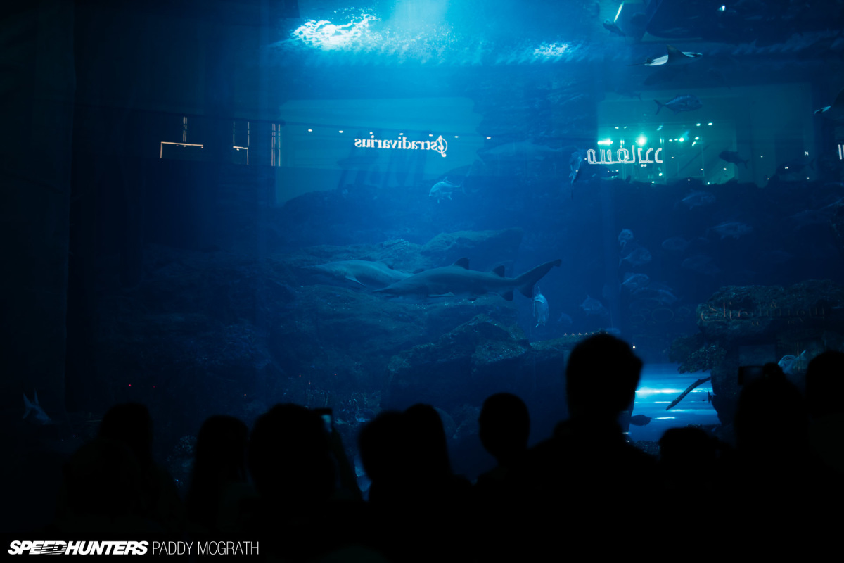 2020 UAE BTS Speedhunters by Paddy McGrath-71