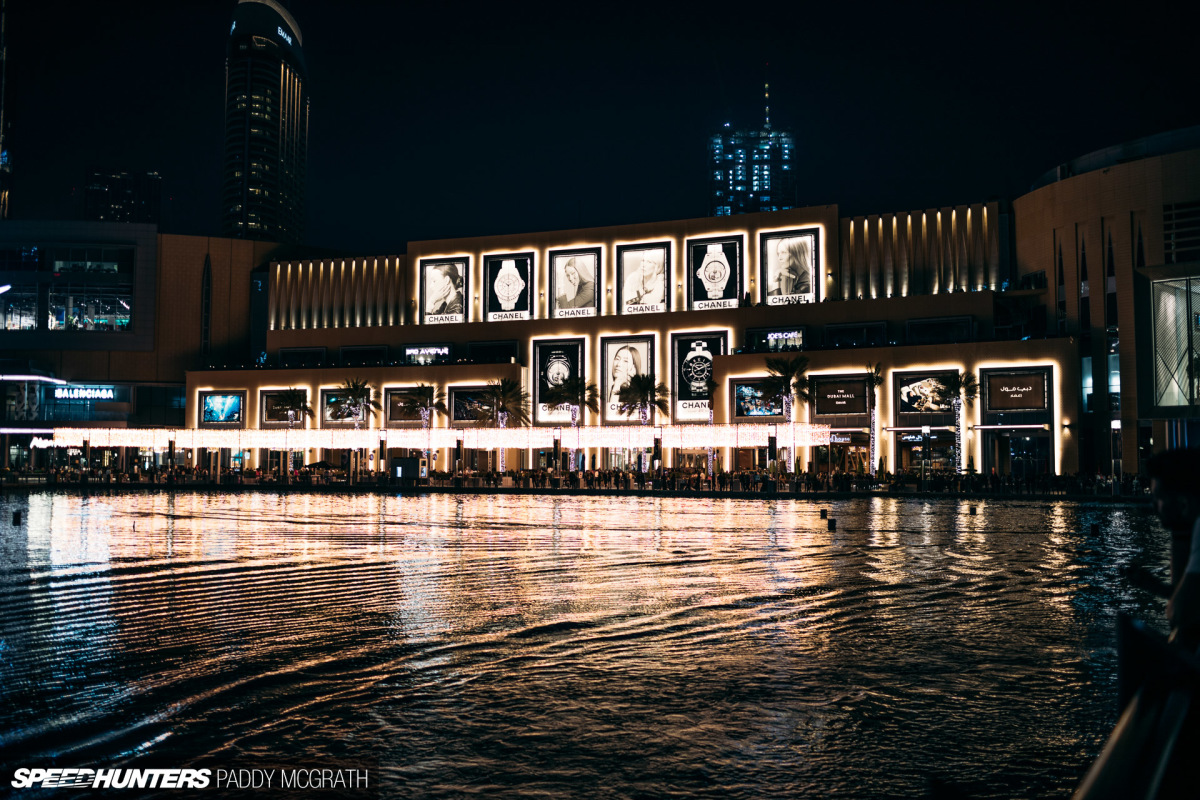 2020 UAE BTS Speedhunters by Paddy McGrath-72