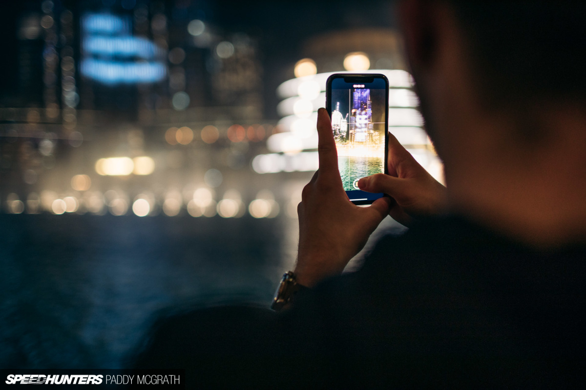 2020 UAE BTS Speedhunters by Paddy McGrath-73