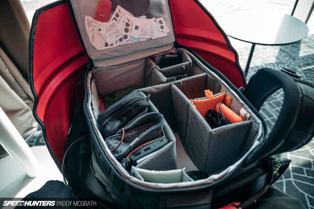 2020 UAE BTS Speedhunters by Paddy McGrath-75