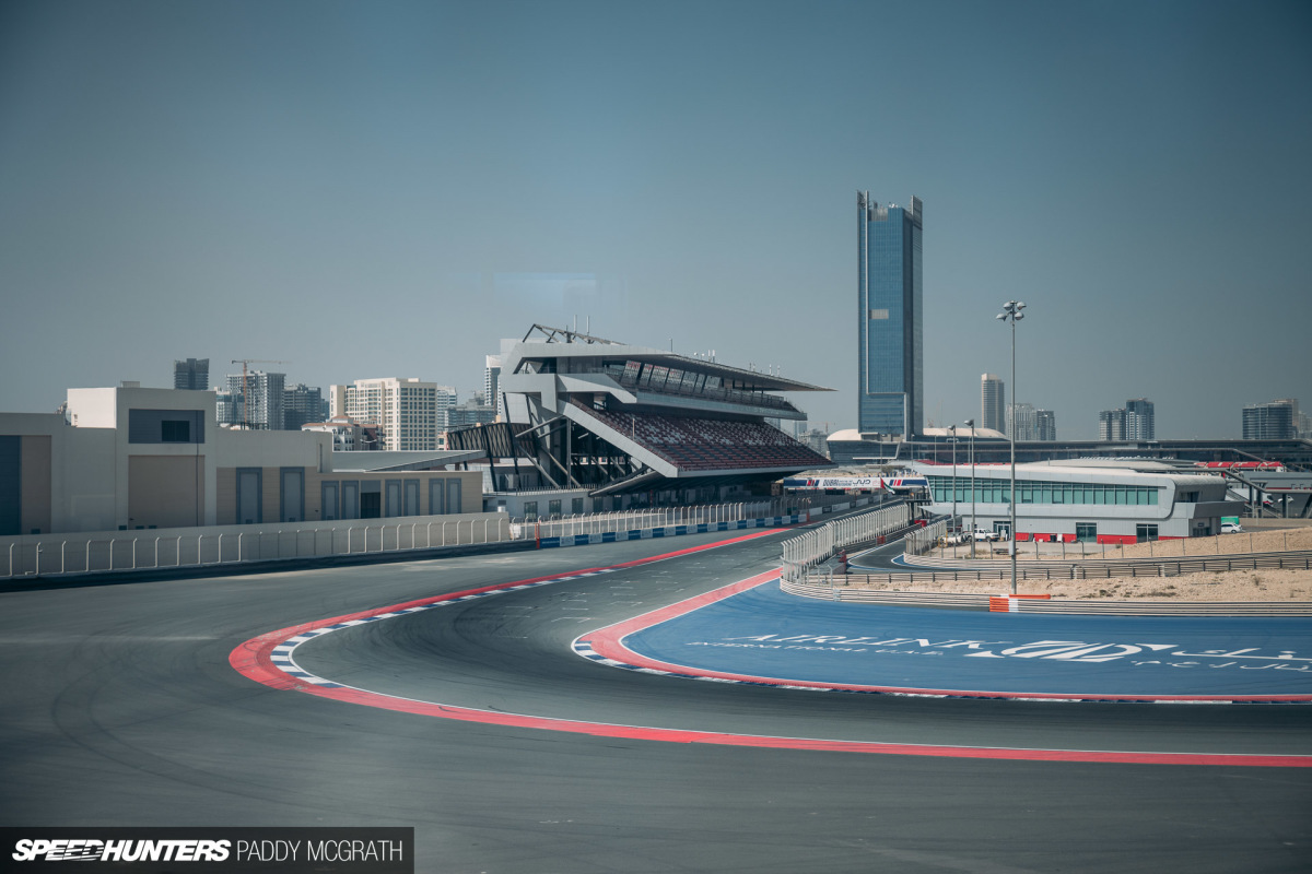 2020 UAE BTS Speedhunters by Paddy McGrath-77