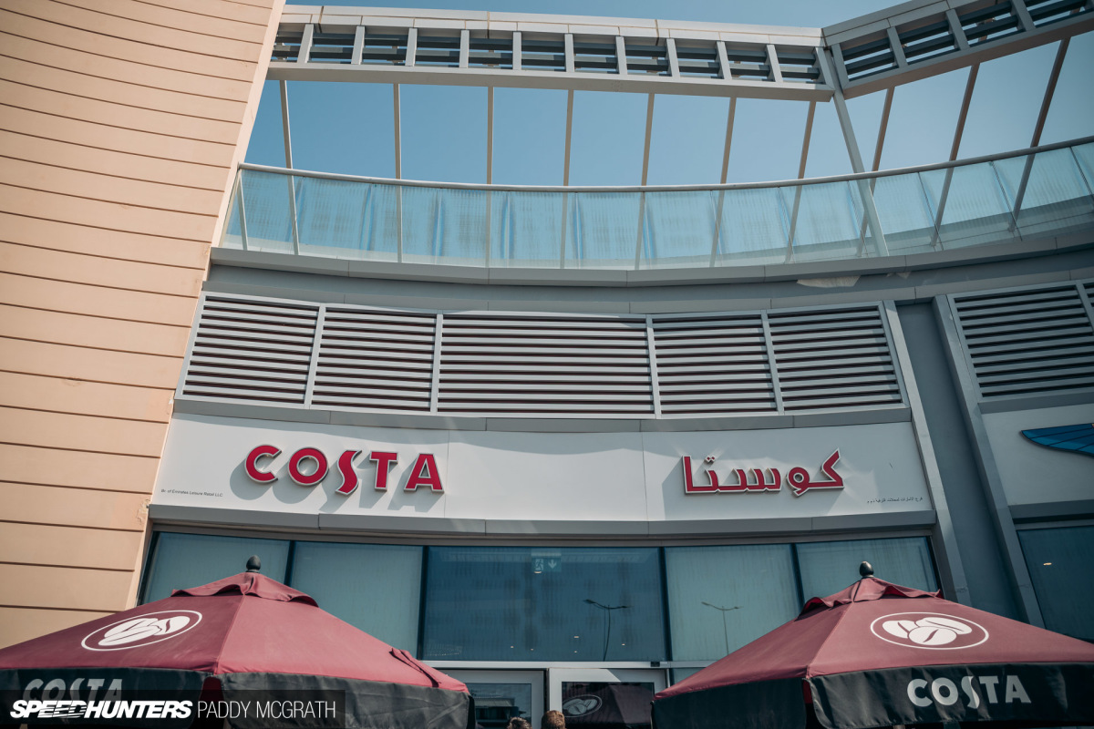 2020 UAE BTS Speedhunters by Paddy McGrath-78