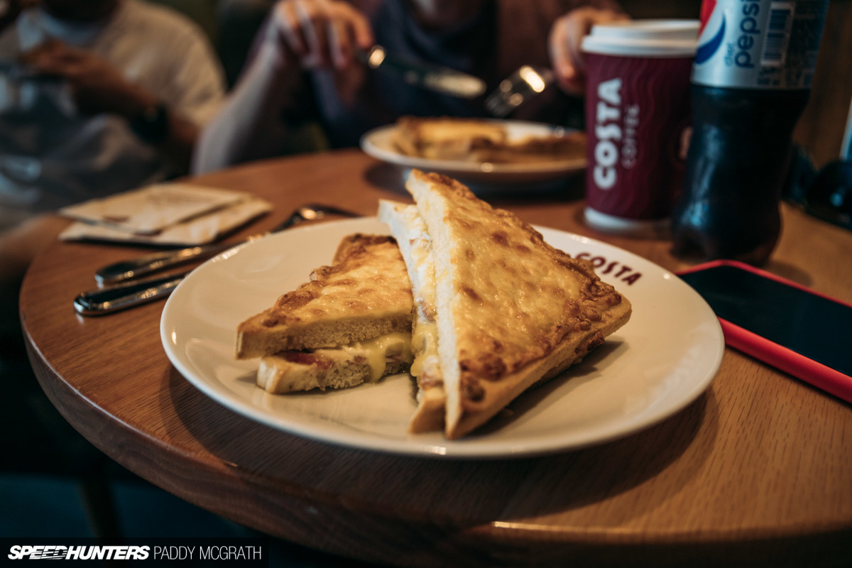 2020 UAE BTS Speedhunters by Paddy McGrath-79