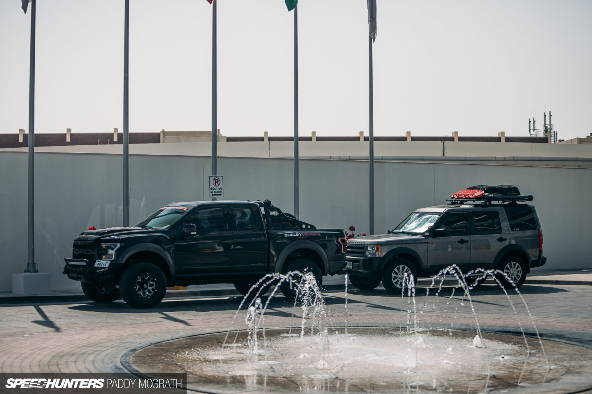 2020 UAE BTS Speedhunters by Paddy McGrath-81
