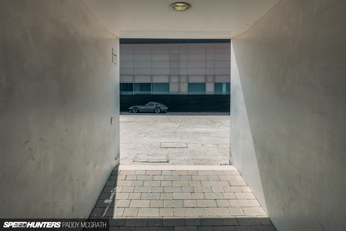 2020 UAE BTS Speedhunters by Paddy McGrath-82