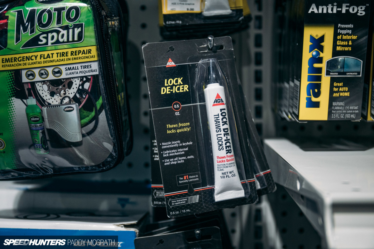 2020 UAE BTS Speedhunters by Paddy McGrath-83