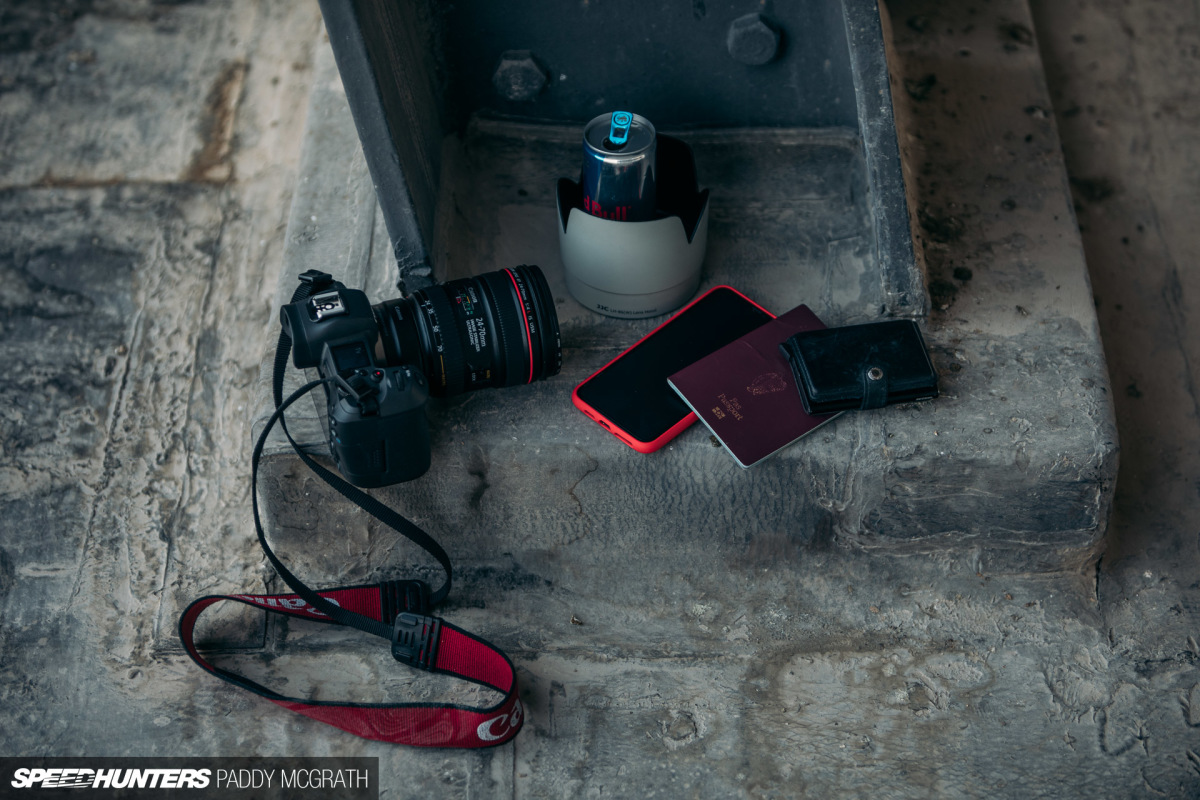 2020 UAE BTS Speedhunters by Paddy McGrath-84