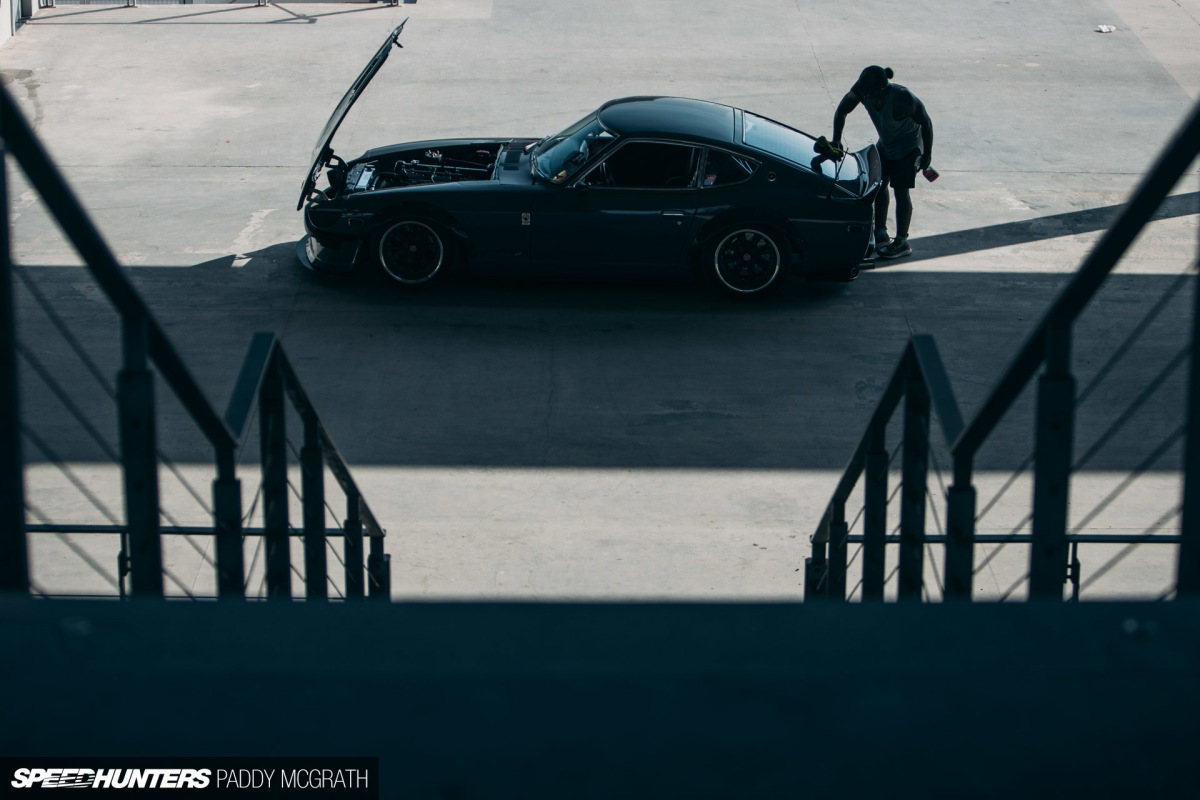 2020 UAE BTS Speedhunters by Paddy McGrath-85