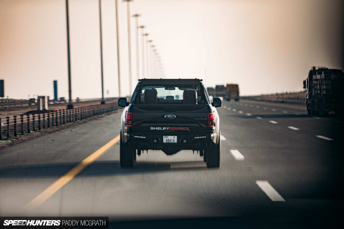 2020 UAE BTS Speedhunters by Paddy McGrath-86