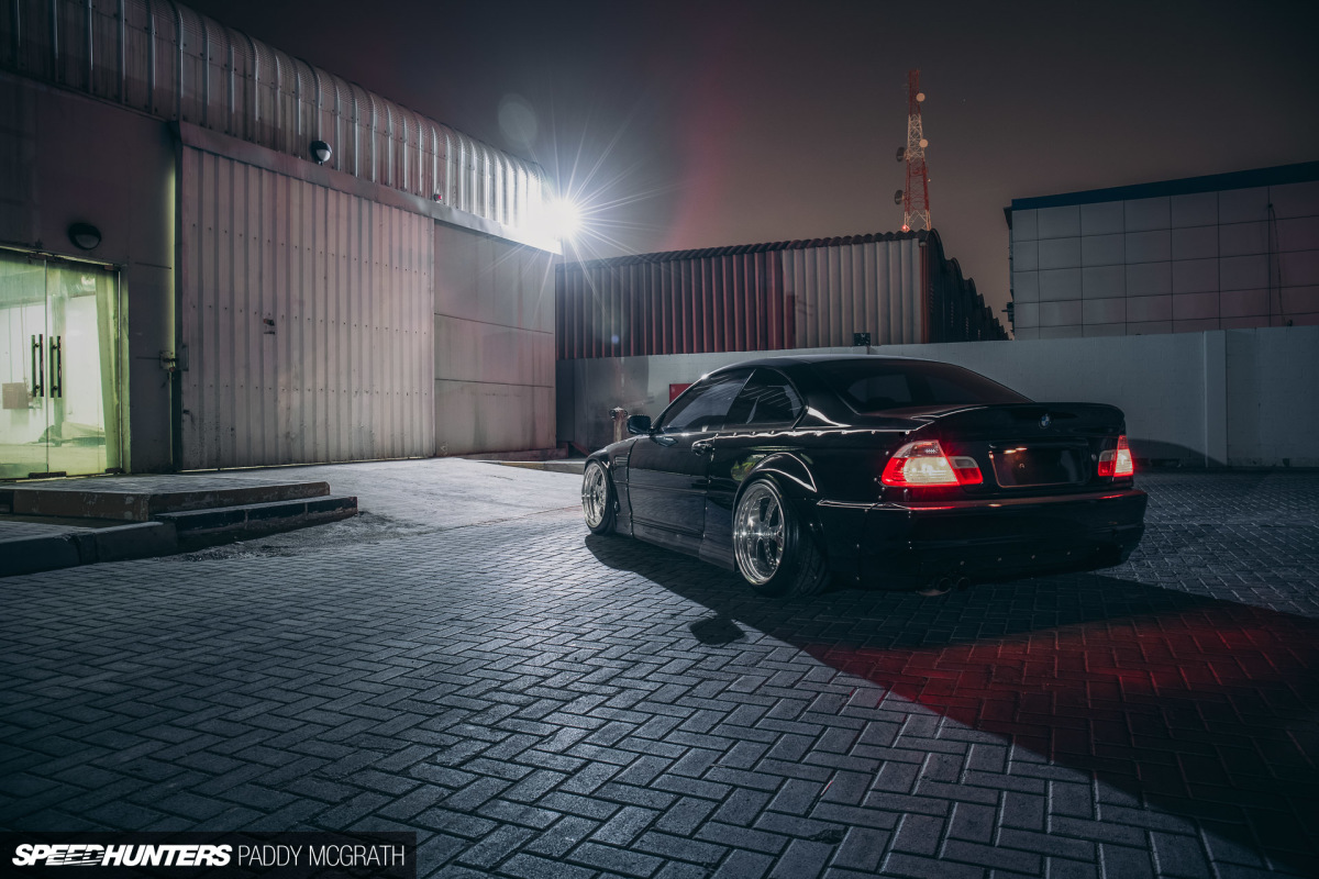 2020 UAE BTS Speedhunters by Paddy McGrath-88