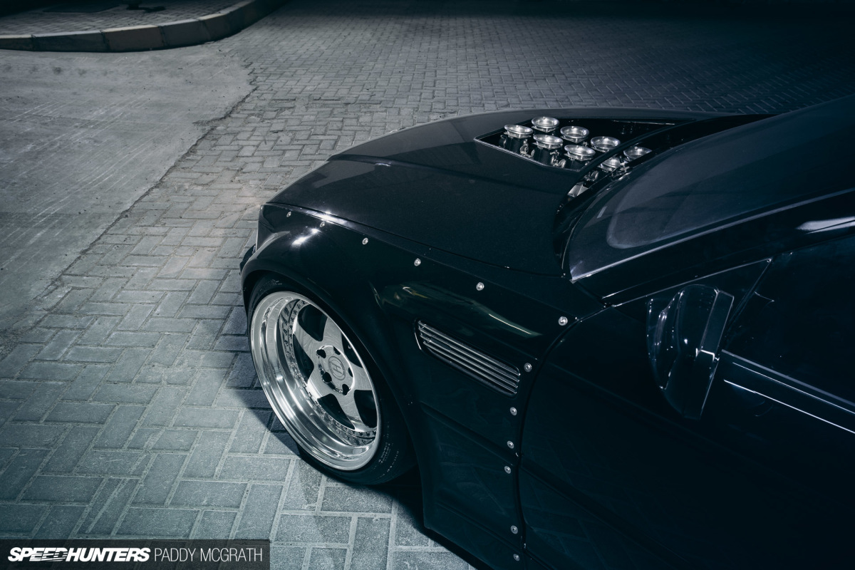 2020 UAE BTS Speedhunters by Paddy McGrath-89