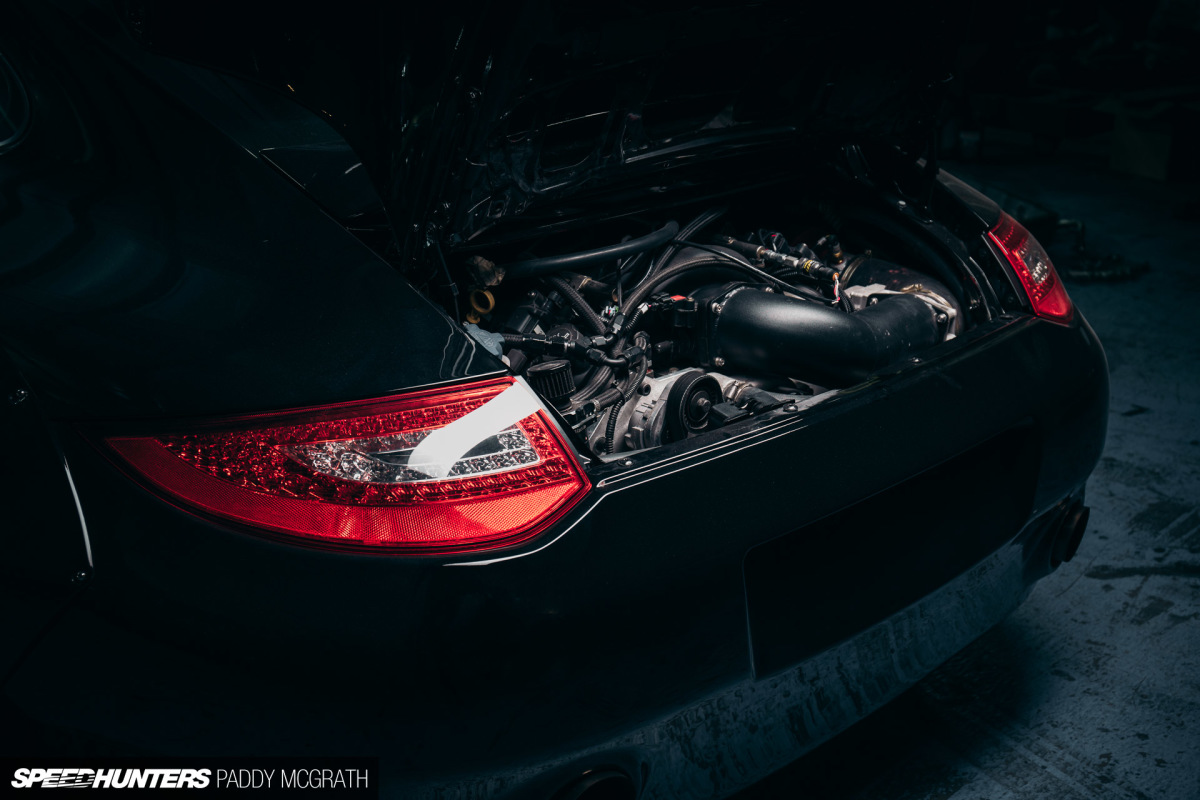 2020 UAE BTS Speedhunters by Paddy McGrath-91